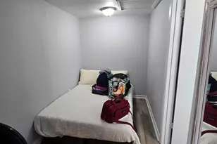 25293 Perdido Beach Blvd, Orange Beach, AL 36561 - Photo 9