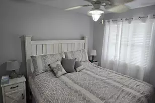 25293 Perdido Beach Blvd, Orange Beach, AL 36561 - Photo 11