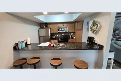 25293 Perdido Beach Boulevard #27, Orange Beach, AL 36561 - Photo 5