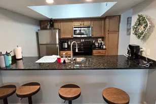 25293 Perdido Beach Blvd, Orange Beach, AL 36561 - Photo 5