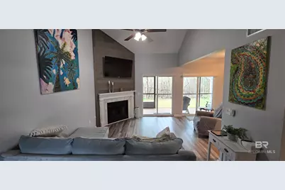 25293 Perdido Beach Boulevard #27, Orange Beach, AL 36561 - Photo 3