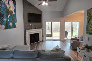 25293 Perdido Beach Blvd, Orange Beach, AL 36561 - Photo 3