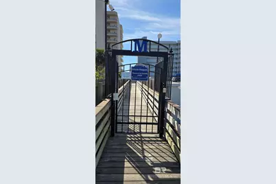 25293 Perdido Beach Boulevard #27, Orange Beach, AL 36561 - Photo 15