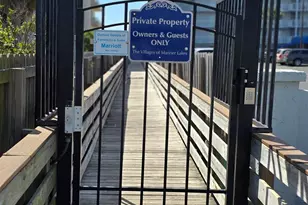 25293 Perdido Beach Blvd, Orange Beach, AL 36561 - Photo 15