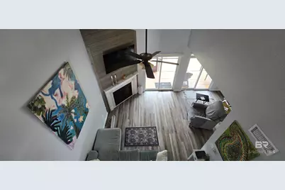 25293 Perdido Beach Boulevard #27, Orange Beach, AL 36561 - Photo 7