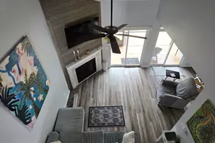 25293 Perdido Beach Blvd, Orange Beach, AL 36561 - Photo 7