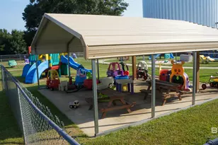 10295 Co Rd 48, Fairhope, AL 36532 - Photo 5