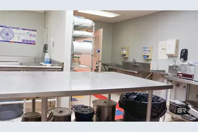 10295 County Road 48, Fairhope, AL 36532 - Photo 19