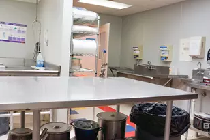 10295 Co Rd 48, Fairhope, AL 36532 - Photo 19