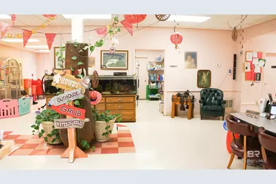 10295 County Road 48, Fairhope, AL 36532 - Photo 49