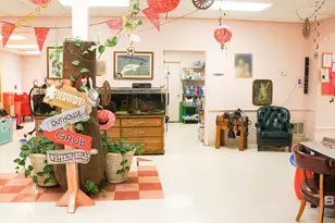 10295 Co Rd 48, Fairhope, AL 36532 - Photo 49