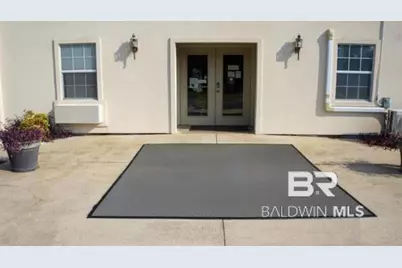 10295 County Road 48, Fairhope, AL 36532 - Photo 1