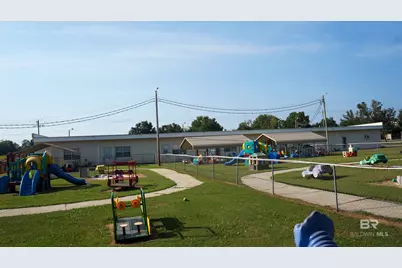 10295 County Road 48, Fairhope, AL 36532 - Photo 7