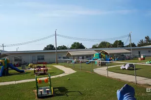 10295 Co Rd 48, Fairhope, AL 36532 - Photo 7