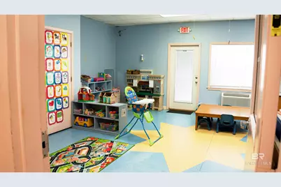 10295 County Road 48, Fairhope, AL 36532 - Photo 27