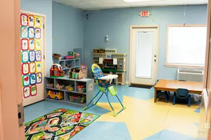 10295 Co Rd 48, Fairhope, AL 36532 - Photo 27