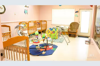 10295 County Road 48, Fairhope, AL 36532 - Photo 21