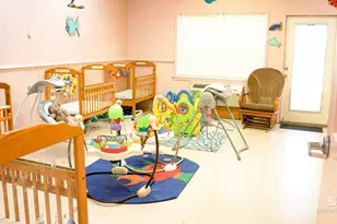 10295 Co Rd 48, Fairhope, AL 36532 - Photo 21