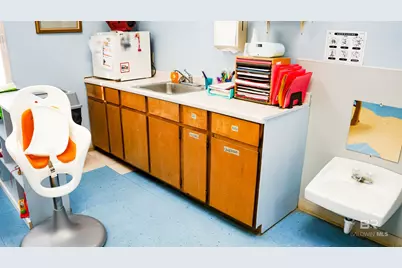 10295 County Road 48, Fairhope, AL 36532 - Photo 29