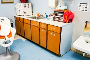 10295 Co Rd 48, Fairhope, AL 36532 - Photo 29