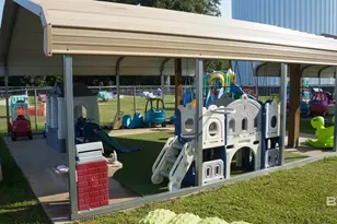 10295 Co Rd 48, Fairhope, AL 36532 - Photo 3