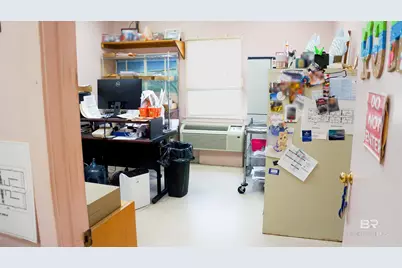 10295 County Road 48, Fairhope, AL 36532 - Photo 13