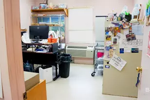 10295 Co Rd 48, Fairhope, AL 36532 - Photo 13