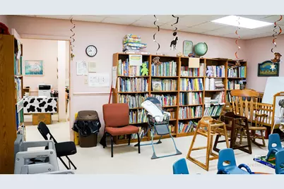 10295 County Road 48, Fairhope, AL 36532 - Photo 11