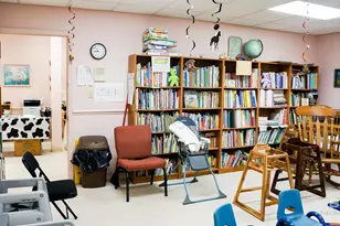 10295 Co Rd 48, Fairhope, AL 36532 - Photo 11