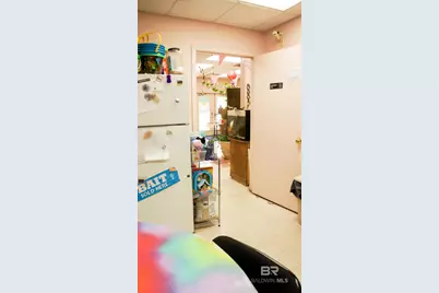 10295 County Road 48, Fairhope, AL 36532 - Photo 51