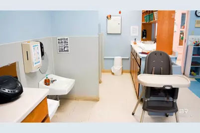 10295 County Road 48, Fairhope, AL 36532 - Photo 35