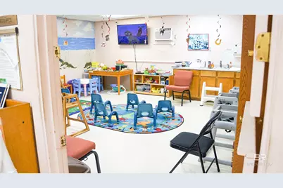 10295 County Road 48, Fairhope, AL 36532 - Photo 15