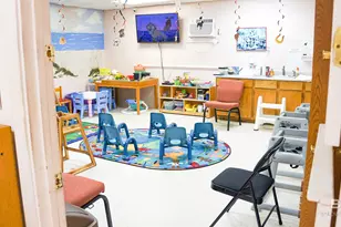 10295 Co Rd 48, Fairhope, AL 36532 - Photo 15