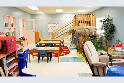 10295 County Road 48, Fairhope, AL 36532 - Photo 37