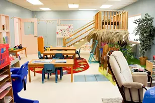 10295 Co Rd 48, Fairhope, AL 36532 - Photo 37