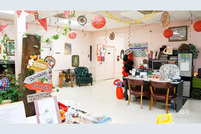 10295 County Road 48, Fairhope, AL 36532 - Photo 47