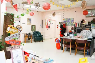 10295 Co Rd 48, Fairhope, AL 36532 - Photo 47