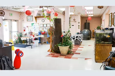 10295 County Road 48, Fairhope, AL 36532 - Photo 45