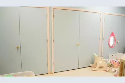 10295 County Road 48, Fairhope, AL 36532 - Photo 39