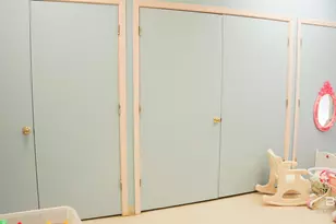 10295 Co Rd 48, Fairhope, AL 36532 - Photo 39