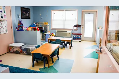 10295 County Road 48, Fairhope, AL 36532 - Photo 33