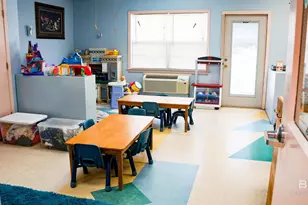 10295 Co Rd 48, Fairhope, AL 36532 - Photo 33