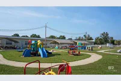 10295 County Road 48, Fairhope, AL 36532 - Photo 9