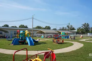 10295 Co Rd 48, Fairhope, AL 36532 - Photo 9