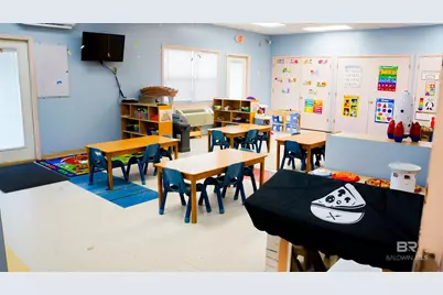 10295 County Road 48, Fairhope, AL 36532 - Photo 43