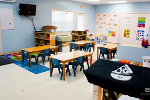 10295 Co Rd 48, Fairhope, AL 36532 - Photo 43