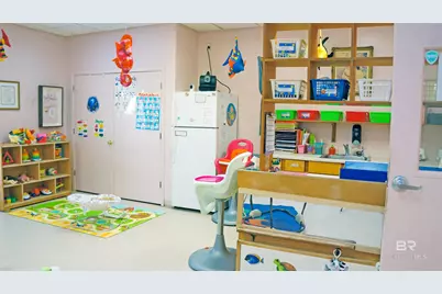 10295 County Road 48, Fairhope, AL 36532 - Photo 25