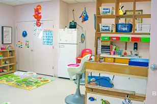 10295 Co Rd 48, Fairhope, AL 36532 - Photo 25