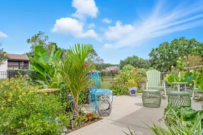 9010 Eagle Lane, Foley, AL 36535 - Photo 51