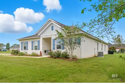 9010 Eagle Lane, Foley, AL 36535 - Photo 5